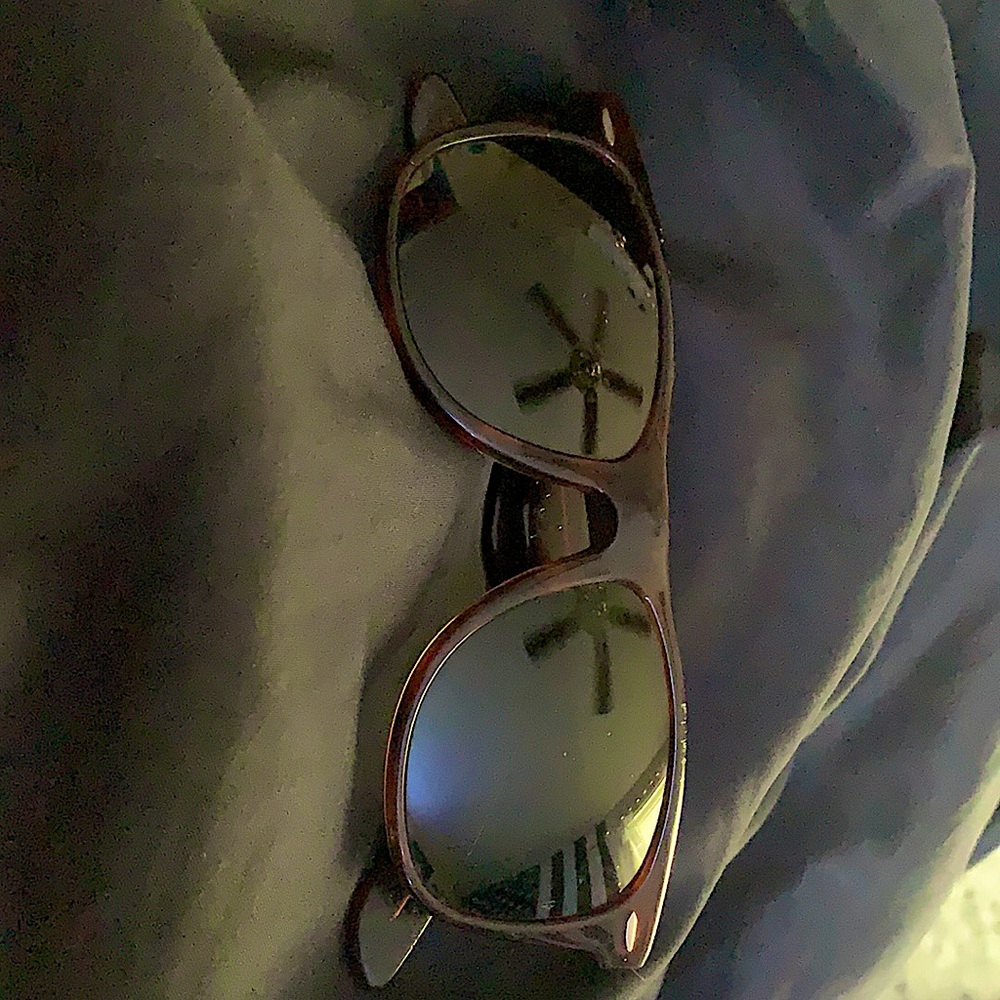 Rayban Sunglasses